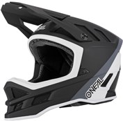 ONeal Blade Hyperlite Full Face MTB Cycling Helmet