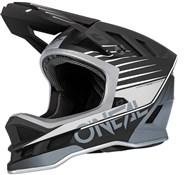 Product image for ONeal Blade Delta Full Face MTB Cycling Helmet