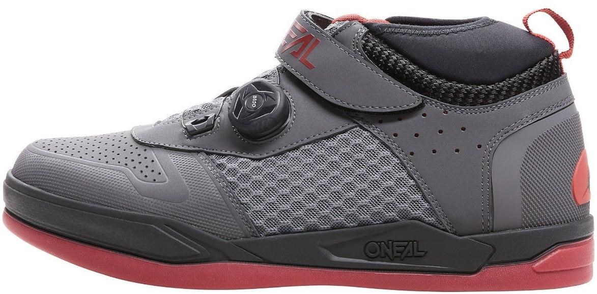 ONeal Session SPD MTB Cycling Shoes product image