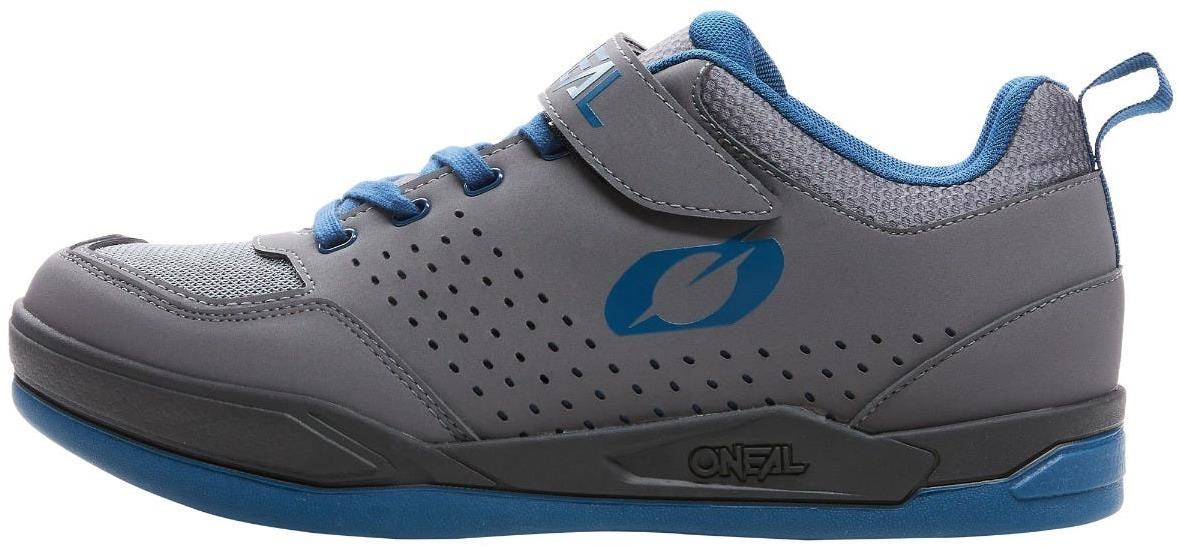 ONeal Flow SPD MTB Cycling Shoes product image
