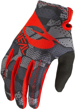 tredz cycling gloves