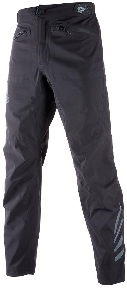 ONeal Predator V.22 Waterproof Trousers product image