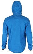 ETC Arid Nomad Stasher Cycling Jacket