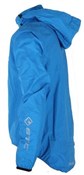 ETC Arid Nomad Stasher Cycling Jacket