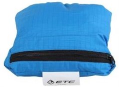 ETC Arid Nomad Stasher Cycling Jacket