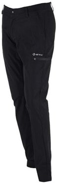 ETC Resolve Cycling Trousers