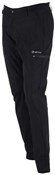 Product image for ETC Resolve Cycling Trousers