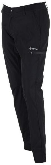 ETC Resolve Cycling Trousers product image