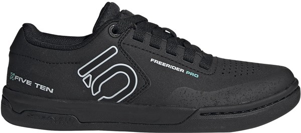 Five Ten Freerider Pro Womens MTB Shoes