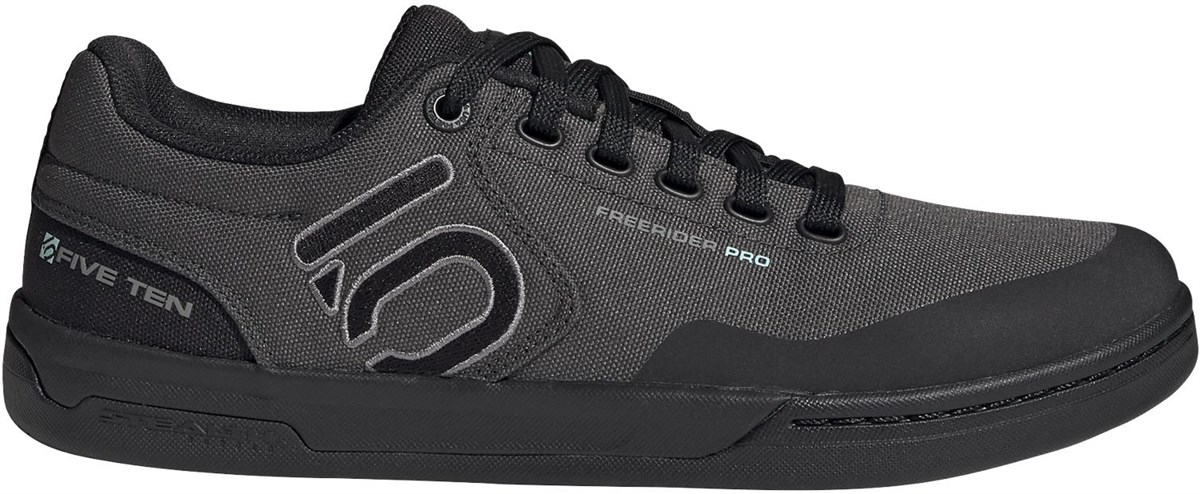 Five Ten Freerider Pro Prime MTB Cycling Shoes product image