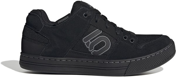 Five Ten Freerider MTB Shoes