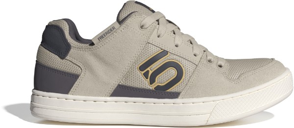 Five Ten Freerider MTB Shoes