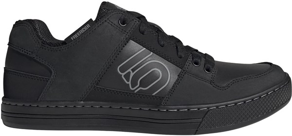 Five Ten Freerider DLX MTB Shoes