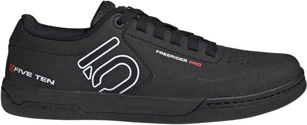 five mtb shoes