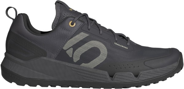 Five Ten TrailCross LT MTB Shoes