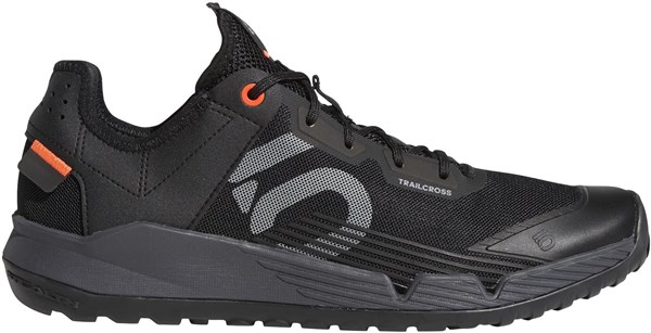 Five Ten TrailCross LT MTB Shoes