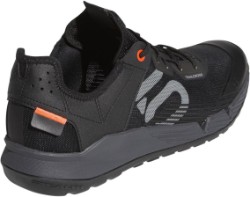 TrailCross LT MTB Shoes image 13