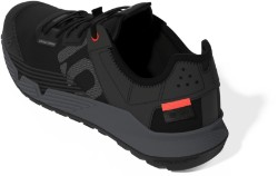 TrailCross LT MTB Shoes image 4