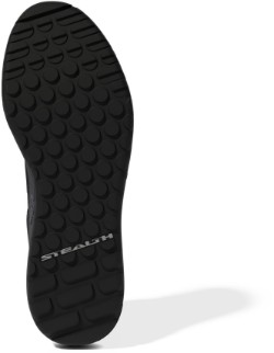 TrailCross LT MTB Shoes image 5