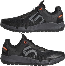 TrailCross LT MTB Shoes image 8