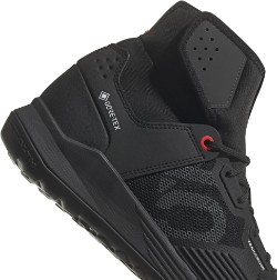 Trailcross GTX MTB Shoes image 11