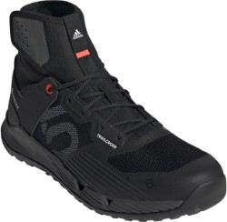 Trailcross GTX MTB Shoes image 15