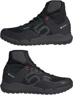 Trailcross GTX MTB Shoes image 18