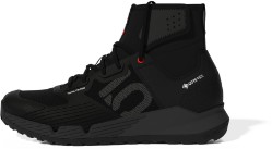 Trailcross GTX MTB Shoes image 5