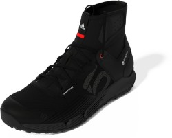 Trailcross GTX MTB Shoes image 6