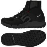 Trailcross GTX MTB Shoes image 8