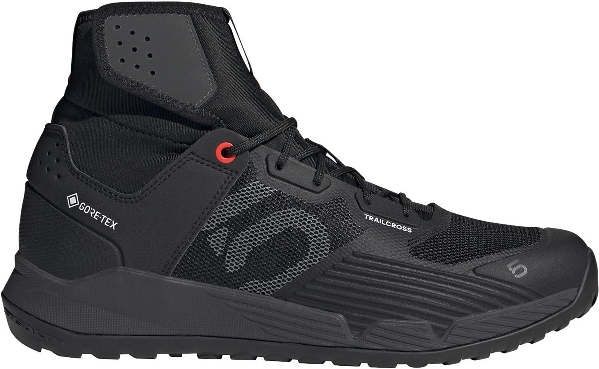 Five Ten Trailcross GTX MTB Shoes product image