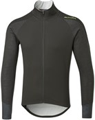 Altura Endurance Mistral Softshell Jacket