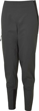 Altura Esker Trail Womens Trousers