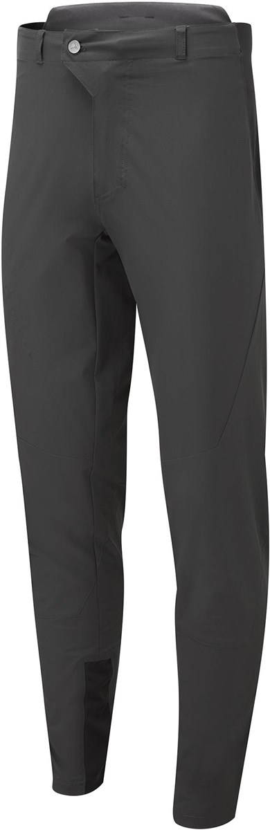 Altura Esker Trail Trousers product image