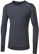 Product image for Altura Merino 50 Cycling Baselayer