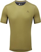 Product image for Altura Kielder Lightweight Mens Short Sleeve Jersey