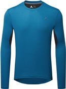 Product image for Altura Kielder Lightweight Mens Long Sleeve Jersey