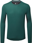 Altura Kielder Lightweight Mens Long Sleeve Jersey