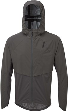 Altura Esker Waterproof Packable Womens Jacket
