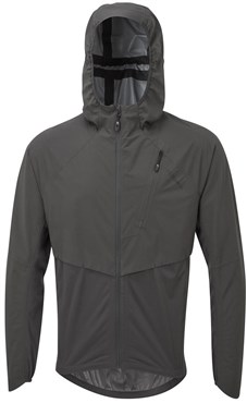 Altura Esker Waterproof Packable Mens Cycling Jacket