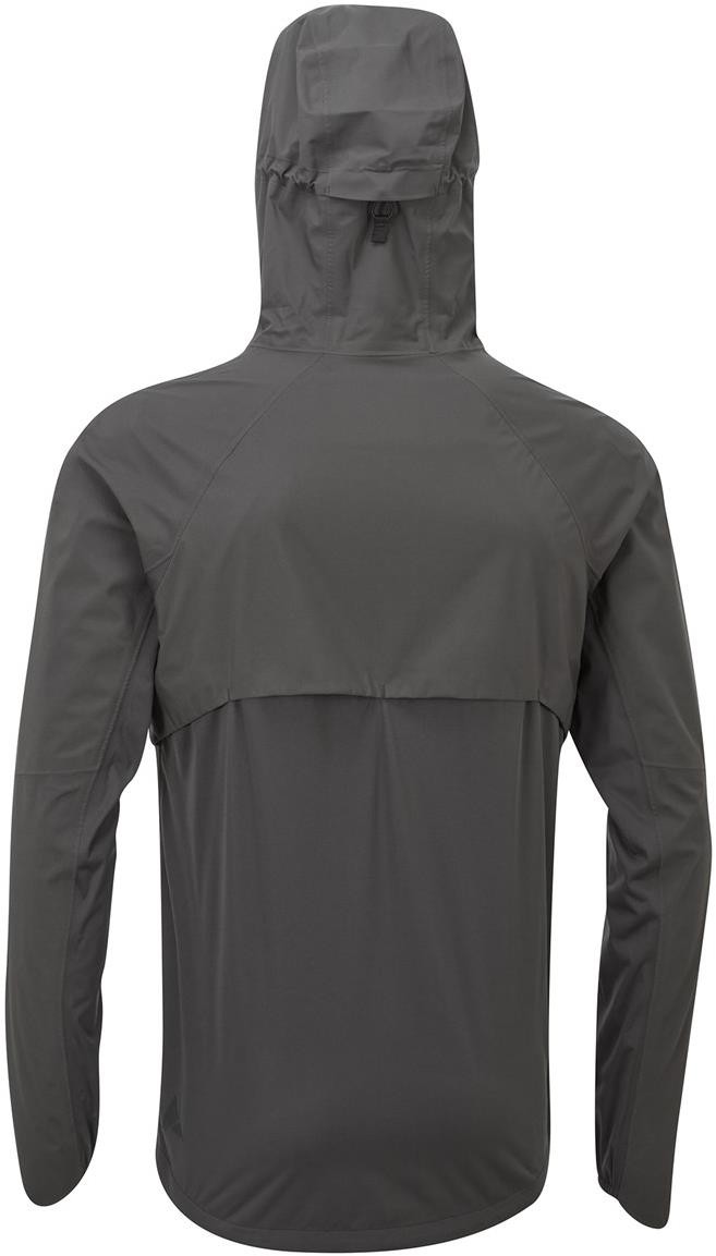 Esker Waterproof Packable Mens Jacket image 1