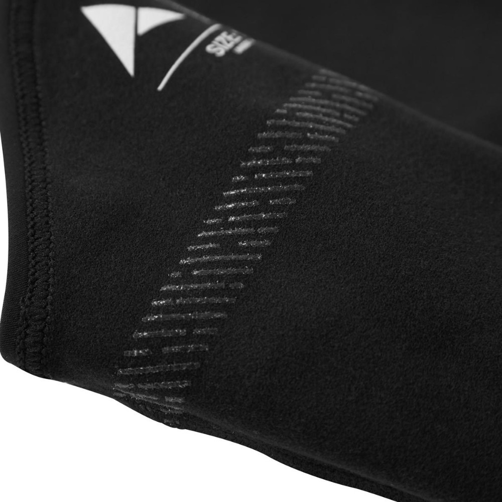 DWR Cycling Arm Warmers image 2