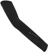Product image for Altura DWR Cycling Arm Warmers