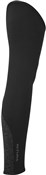 Product image for Altura DWR Cycling Leg Warmers