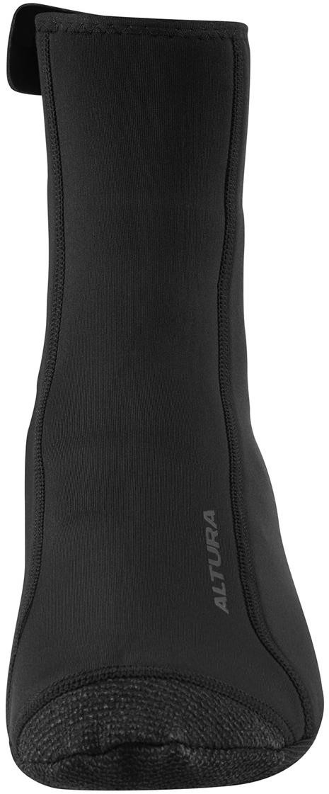 Thermostretch Overshoes image 2