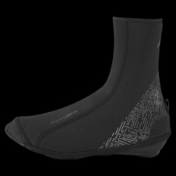Thermostretch Overshoes image 5