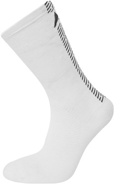 Altura Icon Socks