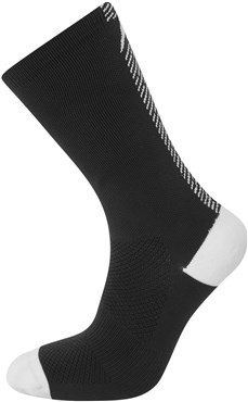 Altura Icon Socks