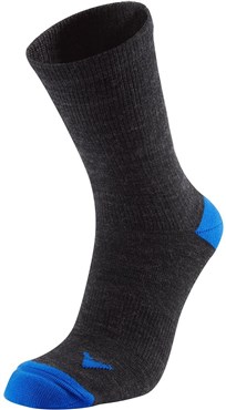 Altura Merino Socks