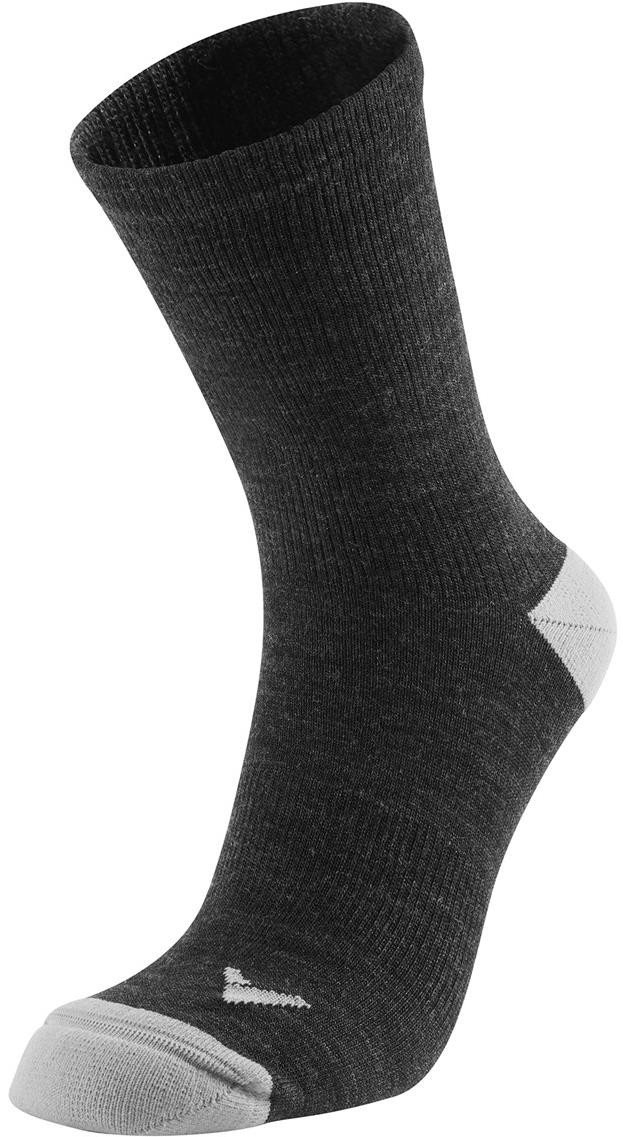 Merino Socks image 0